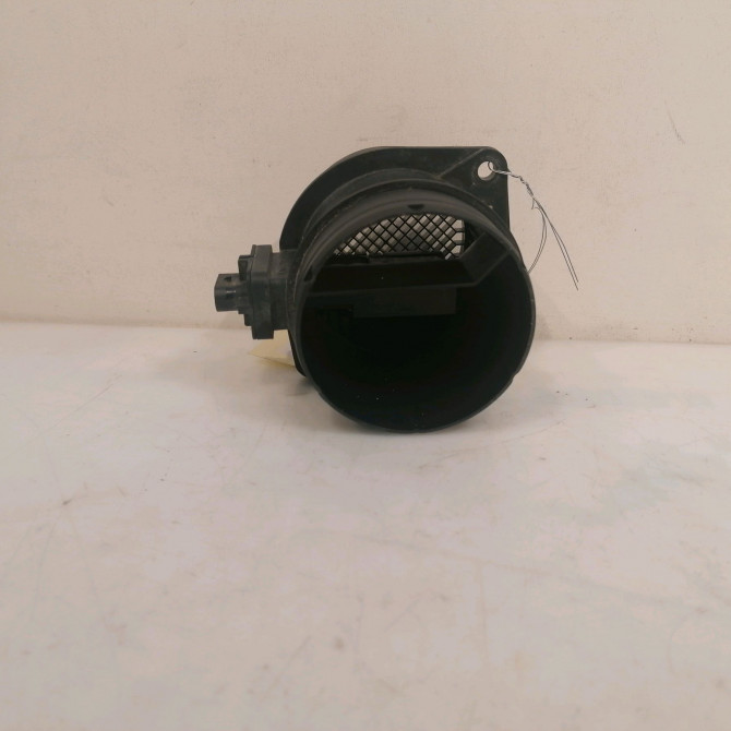 Debimetre air occasion VOLKSWAGEN TIGUAN I TIGUAN I Phase 2 2011-04-01->2016-12-31 2.0 TDI 110ch 3L906461A 3