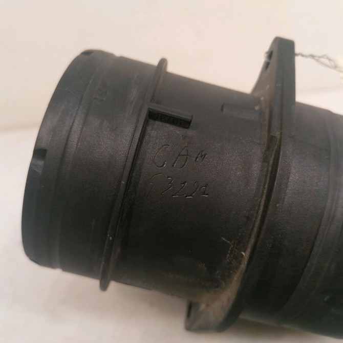 Debimetre air occasion VOLKSWAGEN TIGUAN I TIGUAN I Phase 2 2011-04-01->2016-12-31 2.0 TDI 110ch 3L906461A 4