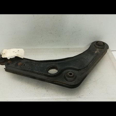 Triangle inf avd occasion FORD ESCORT IV