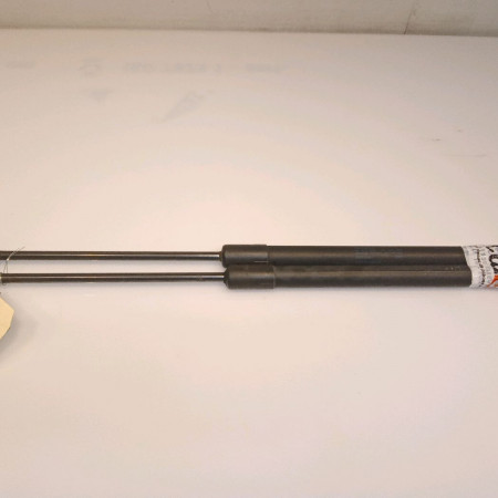 Verin droit hayon occasion VOLKSWAGEN GOLF PLUS Phase 1 03-2005->03-2009 1.9 TDI 105ch 5M0827550A