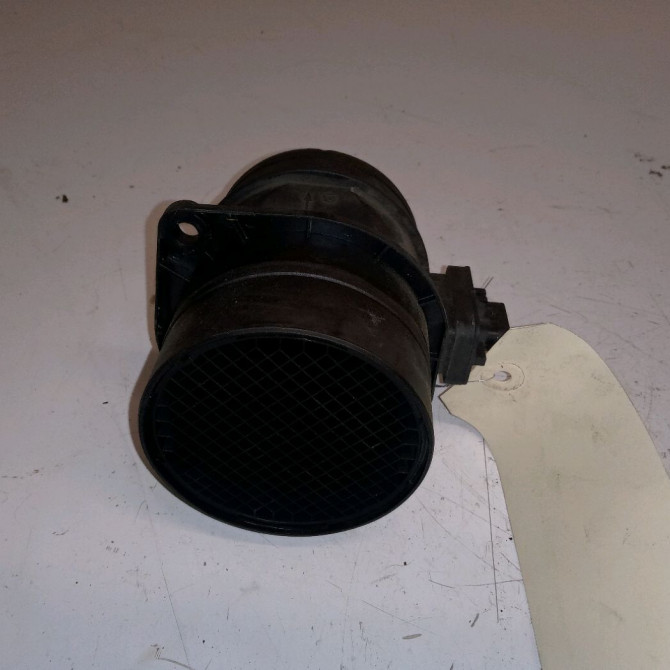 Debimetre air occasion VOLKSWAGEN TIGUAN I TIGUAN I Phase 2 2011-04-01->2016-12-31 2.0 TDI 140ch 3L906461A 1