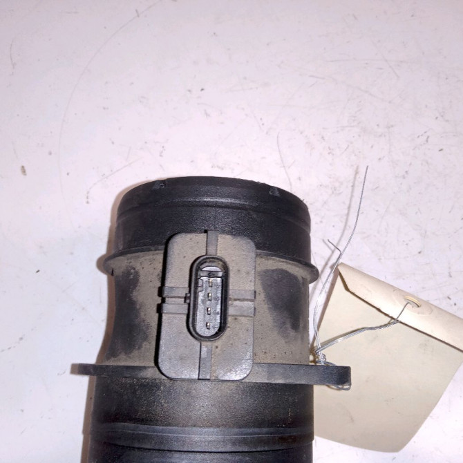 Debimetre air occasion VOLKSWAGEN TIGUAN I TIGUAN I Phase 2 2011-04-01->2016-12-31 2.0 TDI 140ch 3L906461A 2