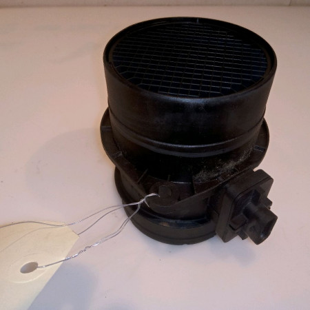 Debimetre air occasion SKODA YETI 3L906461A