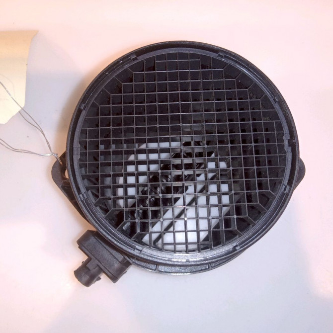 Debimetre air occasion SKODA YETI 3L906461A 2