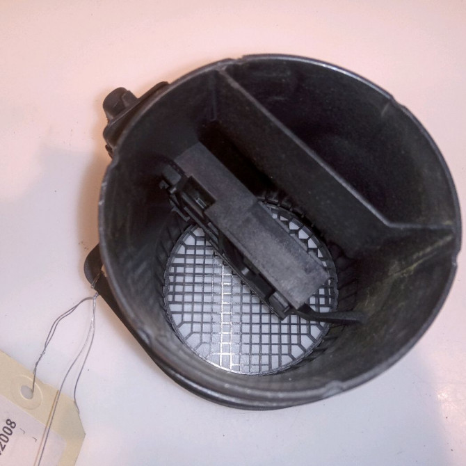 Debimetre air occasion SKODA YETI 3L906461A 3