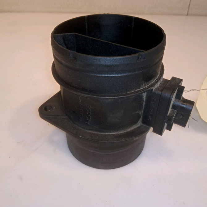 Debimetre air occasion VOLKSWAGEN PASSAT VI Phase 1 BREAK 10-2010->04-2015 3L906461A 1