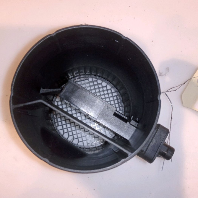 Debimetre air occasion VOLKSWAGEN PASSAT VI Phase 1 BREAK 10-2010->04-2015 3L906461A 2