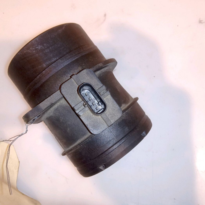 Debimetre air occasion VOLKSWAGEN PASSAT VI Phase 1 BREAK 10-2010->04-2015 3L906461A 3