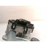 MOTEUR ESSUIE-GLACE AV