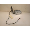 RETROVISEUR EXT ELECTRIQUE D