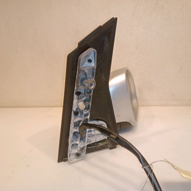 Retroviseur exterieur electrique droit occasion VOLKSWAGEN GOLF PLUS Phase 1 03-2005->03-2009 5M1857508AS9B9 3