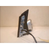 RETROVISEUR EXT ELECTRIQUE D