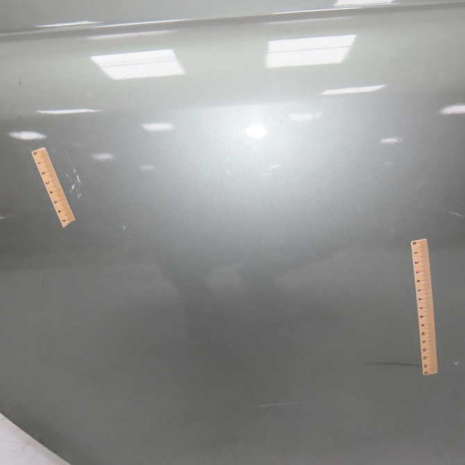 Porte arrière droite occasion TOYOTA YARIS I Phase 2 03-2003->12-2005 1.0i 65ch 3