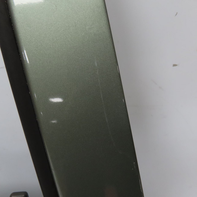 Porte arrière droite occasion TOYOTA YARIS I Phase 2 03-2003->12-2005 1.0i 65ch 4