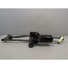 MOTEUR ESSUIE-GLACE AV