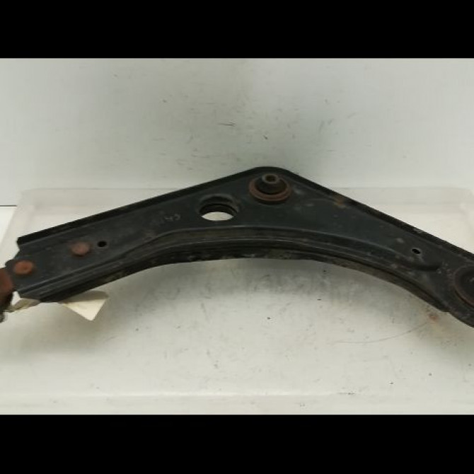 Triangle inf avd occasion FORD ESCORT IV 2