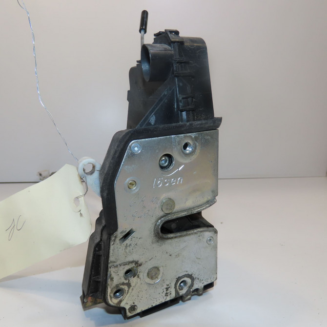 Serrure porte avg occasion B.M.W. SERIE 3 IV Phase 1 04-1995->04-1999 330D 183ch 51217011241 2