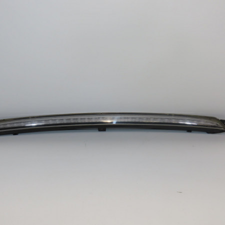 Feux stop supplementaire occasion B.M.W. SERIE 3 IV Phase 1 04-1995->04-1999 330D 183ch 63258368764