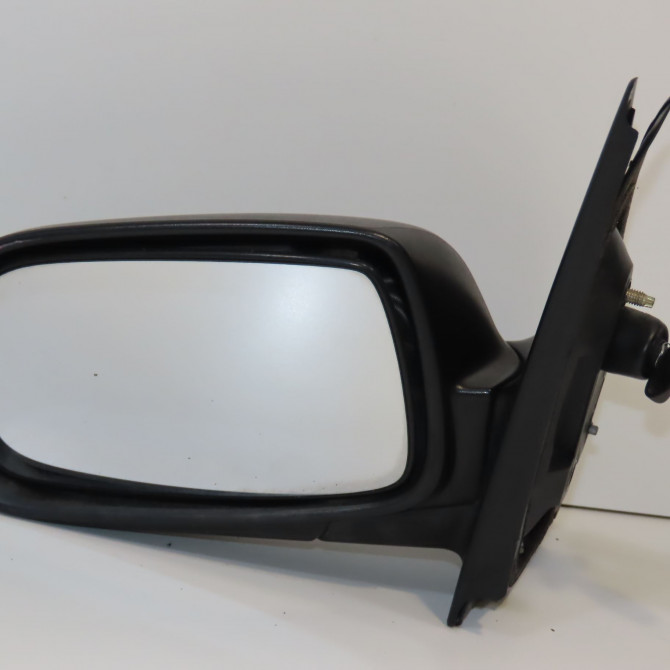 Retroviseur exterieur gauche occasion TOYOTA YARIS I Phase 1 04-1999->03-2003 1.0 879400D030 1