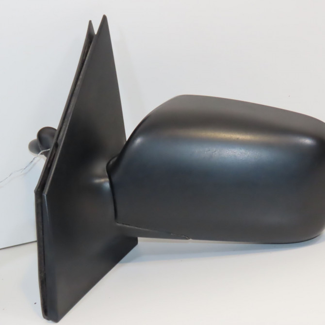 Retroviseur exterieur gauche occasion TOYOTA YARIS I Phase 1 04-1999->03-2003 1.0 879400D030 2