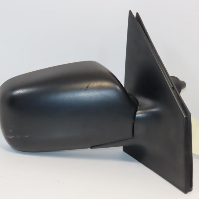 Retroviseur exterieur manuel droit occasion TOYOTA YARIS I Phase 1 04-1999->03-2003 1.0 879100D030 2
