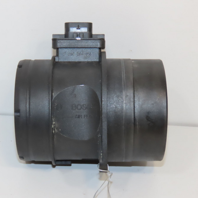 Debimetre air occasion AUDI A4 III Phase 2 AVANT 10-2011->03-2016 3L906461A 1