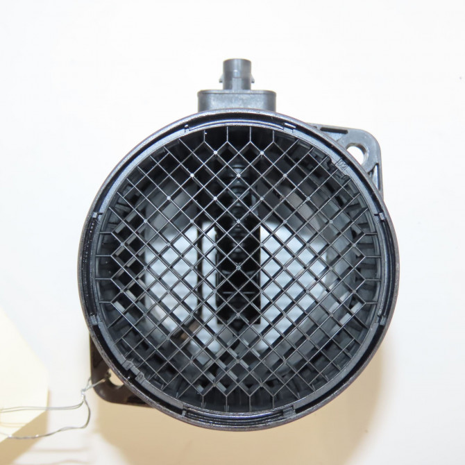 Debimetre air occasion AUDI A4 III Phase 2 AVANT 10-2011->03-2016 3L906461A 2