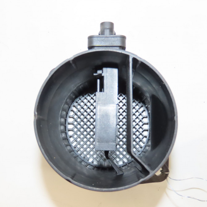 Debimetre air occasion AUDI A4 III Phase 2 AVANT 10-2011->03-2016 3L906461A 3