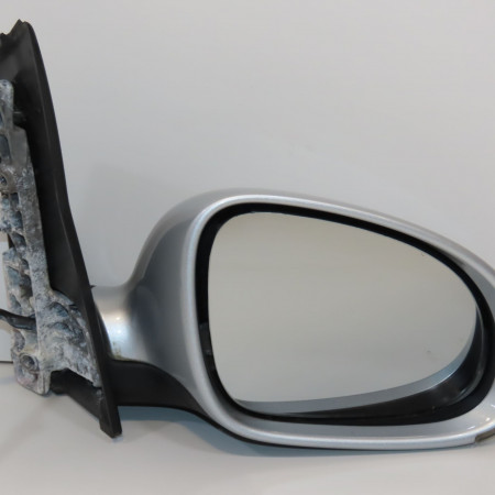 Retroviseur exterieur electrique droit occasion VOLKSWAGEN GOLF V 5M1857508AS9B9