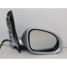RETROVISEUR EXT ELECTRIQUE D