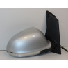 RETROVISEUR EXT ELECTRIQUE D