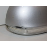 RETROVISEUR EXT ELECTRIQUE D