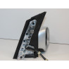 RETROVISEUR EXT ELECTRIQUE D