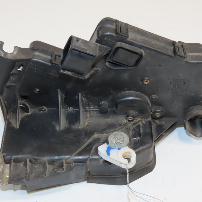 Serrure porte avg occasion B.M.W. SERIE 3 IV Phase 2 09-2001->03-2005 51217011241 3