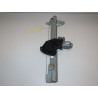 MECANISME+MOTEUR LEVE-GLACE AVD