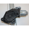 MECANISME+MOTEUR LEVE-GLACE AVD