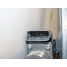 MECANISME+MOTEUR LEVE-GLACE AVD