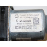 MECANISME+MOTEUR LEVE-GLACE AVD