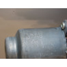 MECANISME+MOTEUR LEVE-GLACE AVD