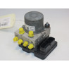 UNITE HYDRAULIQUE ABS