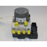 UNITE HYDRAULIQUE ABS