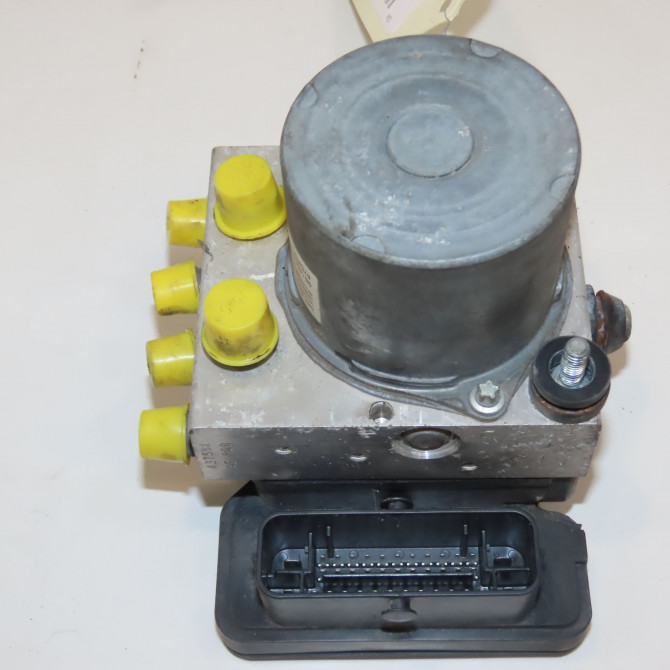 Unité hydraulique ABS occasion CITROEN BERLINGO II Phase 3 04-2015->... 1.6 BlueHDI 100ch 1629432180 3