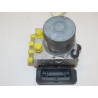 UNITE HYDRAULIQUE ABS
