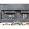 UNITE HYDRAULIQUE ABS