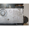 UNITE HYDRAULIQUE ABS