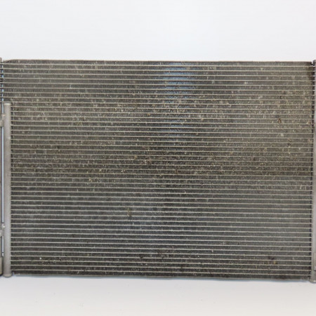 Condenseur clim occasion SEAT ATECA Phase 1 06-2016->... 5Q0816411AR