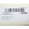 CONDENSEUR CLIM
