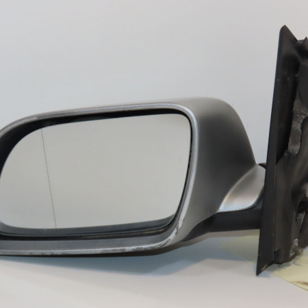 Retroviseur exterieur electrique gauche occasion VOLKSWAGEN POLO IV Phase 1 01-2002->05-2005 1.4i 75ch 6Q1857507G01C