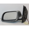 RETROVISEUR EXT ELECTRIQUE G