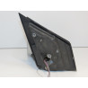 RETROVISEUR EXT ELECTRIQUE G